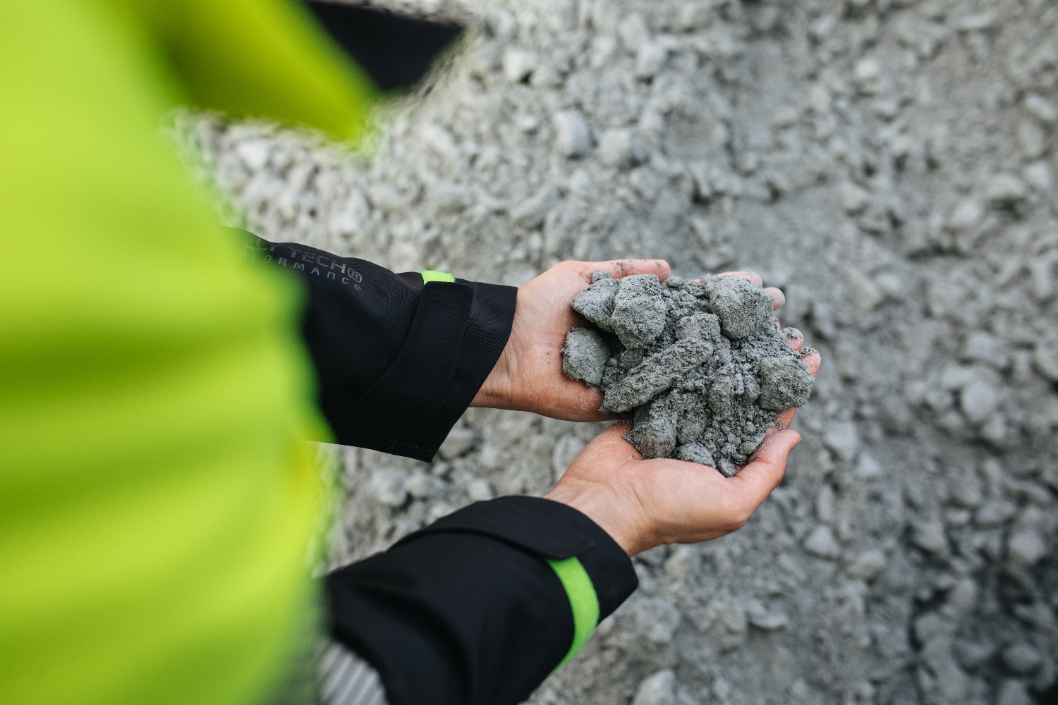 Polar-Night-Energy-Pornainen-Soapstone